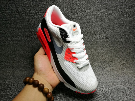 Super Max Nike Air Max 90 GS--011